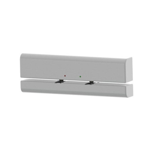 Image of KIT E-DAS 1V